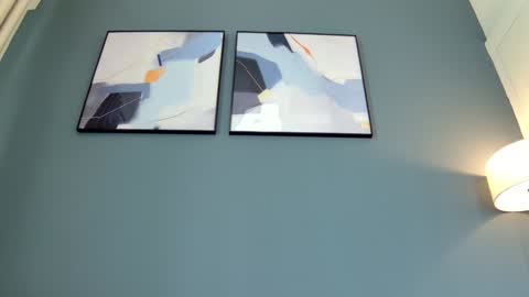 luna online show from February 2025 08:02:02 AM