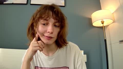 luna online show from February 2025 04:44:01 AM