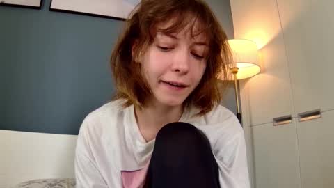 luna online show from February 2025 04:22:01 AM