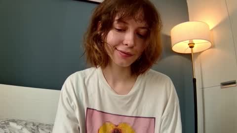 luna online show from February 2025 02:18:01 AM