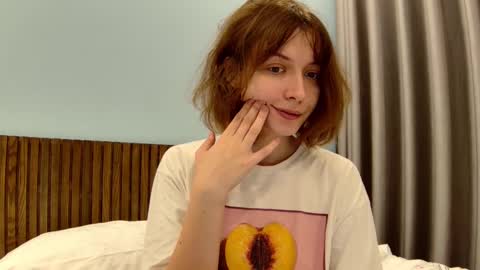 luna online show from February 2025 12:25:02 PM