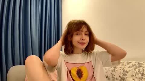 luna online show from February 2025 12:11:02 PM