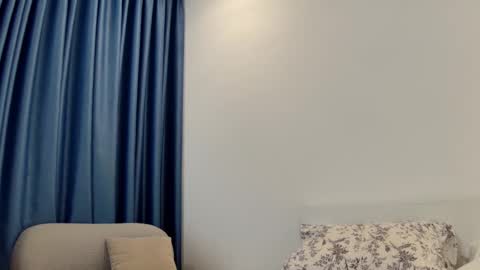 luna online show from February 2025 02:33:02 AM