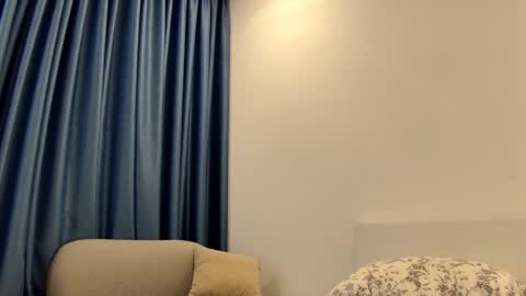 luna online show from February 2025 08:07:01 AM