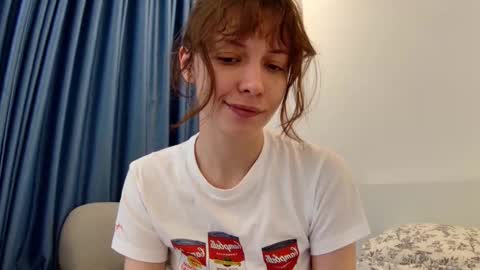 luna online show from February 2025 01:35:01 AM