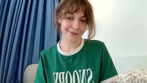 luna online show from February 2025 07:44:01 AM