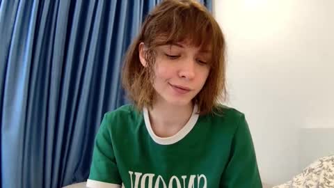 luna online show from February 2025 03:09:02 AM