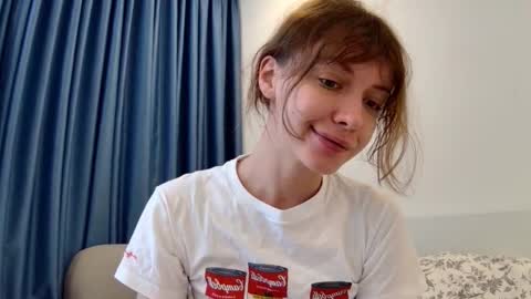 luna online show from February 2025 01:59:02 AM