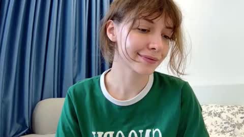 luna online show from February 2025 05:02:02 AM