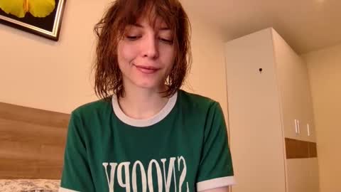 luna online show from March 2025 03:02:02 AM