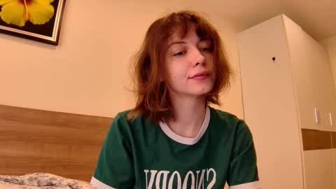 luna online show from March 2025 12:40:02 AM