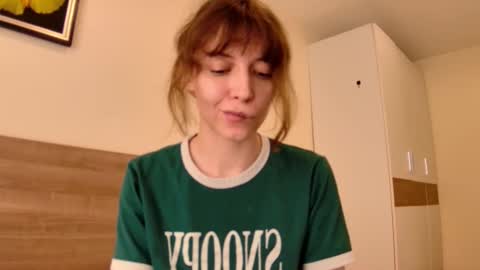 luna online show from March 2025 05:13:01 AM