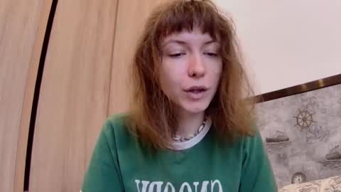 luna online show from September 2025 03:54:01 AM