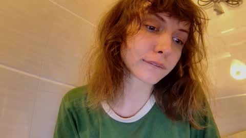 luna online show from October 2025 12:47:01 PM