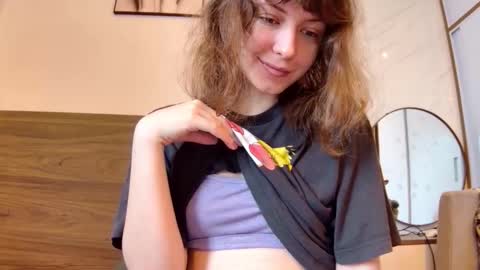 luna online show from October 2025 02:06:02 AM