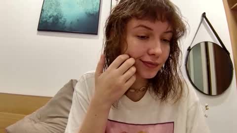 luna online show from November 2025 09:44:02 AM