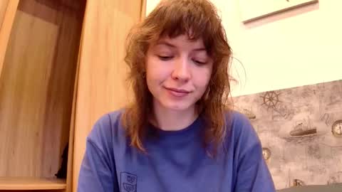 luna online show from November 2025 04:18:02 AM