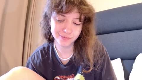 luna online show from February 2026 06:30:02 AM