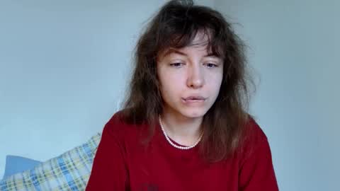 luna online show from February 2026 05:24:01 AM