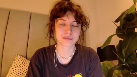 luna online show from February 2026 04:57:02 AM