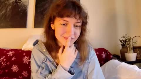 luna online show from February 2026 05:41:01 AM