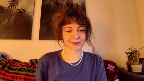 luna online show from March 2026 04:52:01 AM