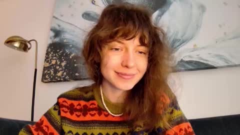 luna online show from March 2026 05:46:01 AM