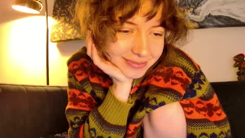 Snapshot of sun_place chatting on April 2026 05:32:02 AM luna online show from April 2026 05:32:02 AM