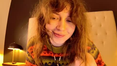 Snapshot of sun_place chatting on May 2026 09:03:02 AM luna online show from May 2026 09:03:02 AM