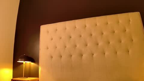 Snapshot of sun_place chatting on May 2026 09:03:02 AM luna online show from May 2026 09:03:02 AM