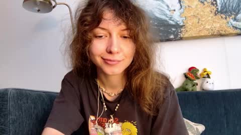 Snapshot of sun_place chatting on May 2026 07:37:02 AM luna online show from May 2026 07:37:02 AM