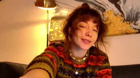 Snapshot of sun_place chatting on May 2026 05:35:01 AM luna online show from May 2026 05:35:01 AM