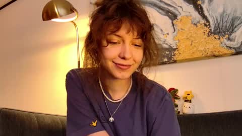 Snapshot of sun_place chatting on May 2026 06:09:01 AM luna online show from May 2026 06:09:01 AM