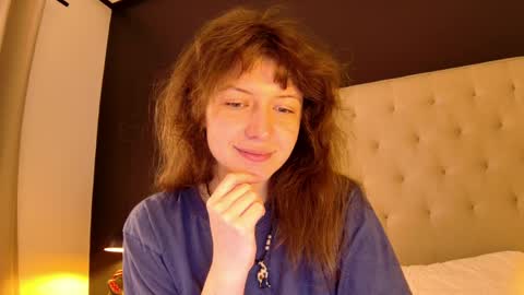 Snapshot of sun_place chatting on May 2026 10:00:02 AM luna online show from May 2026 10:00:02 AM