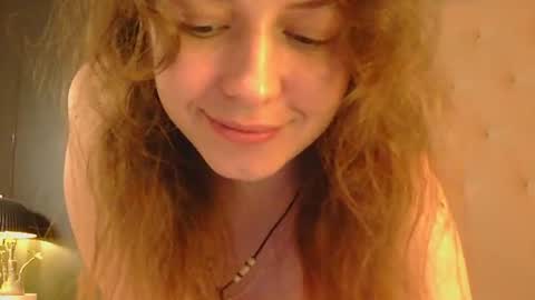 Snapshot of sun_place chatting on June 2026 06:07:01 PM luna online show from June 2026 06:07:01 PM