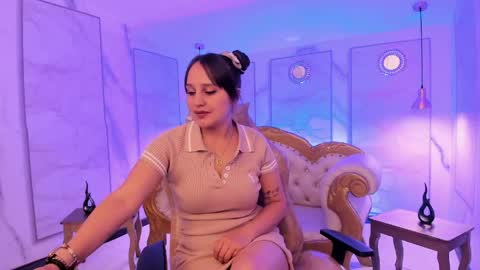 sun_set1 online show from May 2026 02:14:01 PM