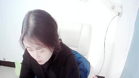Snapshot of sun_yummy chatting on December 2024 06:54:02 AM Lucis online show from December 2024 06:54:02 AM