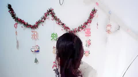 Snapshot of sun_yummy chatting on December 2024 04:13:01 AM Lucis online show from December 2024 04:13:01 AM