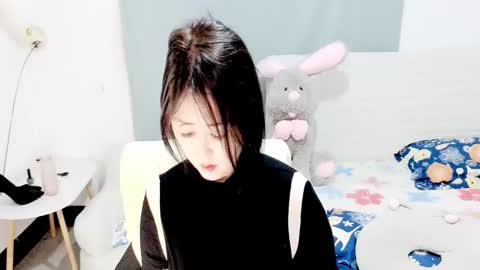 Snapshot of sun_yummy chatting on January 2025 10:08:01 AM Lucis online show from January 2025 10:08:01 AM
