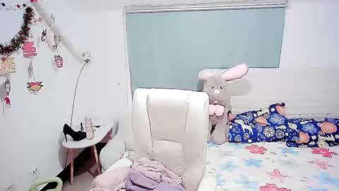 Snapshot of sun_yummy chatting on January 2025 08:41:01 AM Lucis online show from January 2025 08:41:01 AM