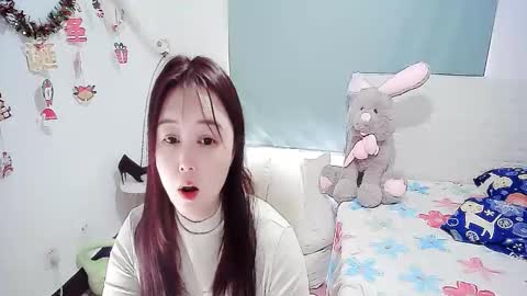 Snapshot of sun_yummy chatting on February 2025 06:11:02 AM Lucis online show from February 2025 06:11:02 AM