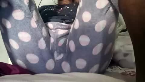 sunali_jain03 online show from March 2026 03:56:02 AM