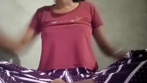 sunali_jain03 online show from March 2026 02:11:02 AM