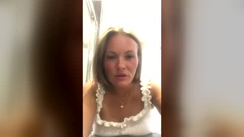 sunbed66 online show from July 2026 07:44:01 PM