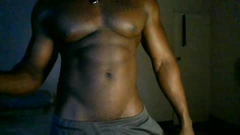 sunblackcock online show from July 2026 03:20:02 AM