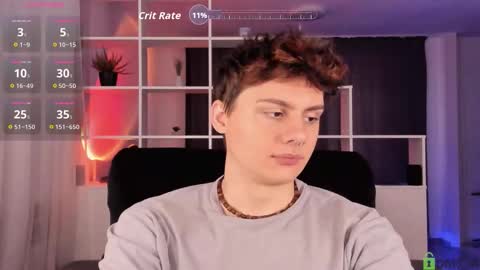 Emilio online show from September 2025 06:46:01 AM