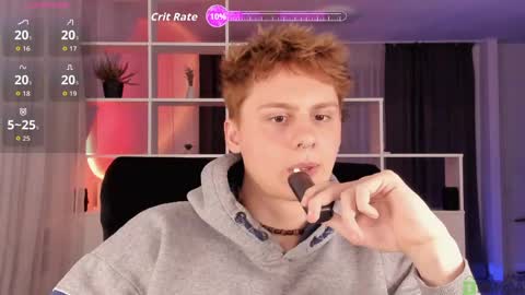 Emilio online show from May 2026 05:53:02 PM