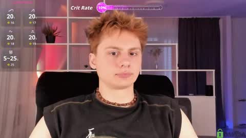 Emilio online show from May 2026 05:28:01 PM