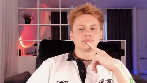 Emilio online show from June 2026 05:06:02 PM