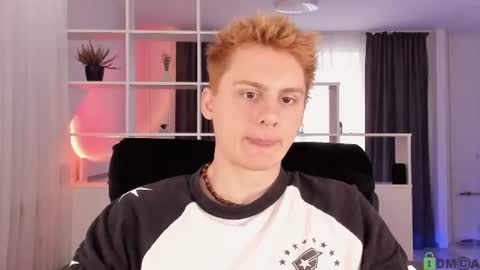 Emilio online show from July 2026 07:00:01 AM